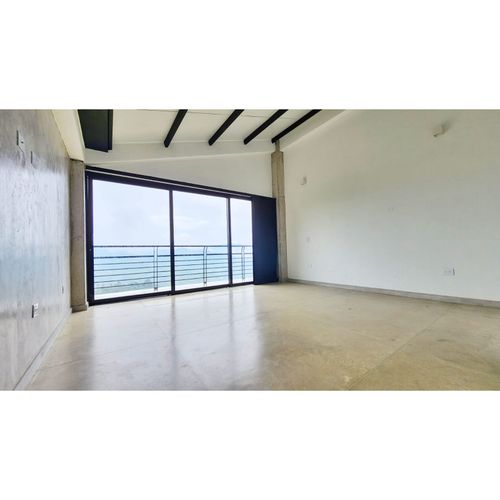 Casa de 4 alcobas en venta en Loma Del Escobero, Envigado, 310 m² · foto 21 de 21