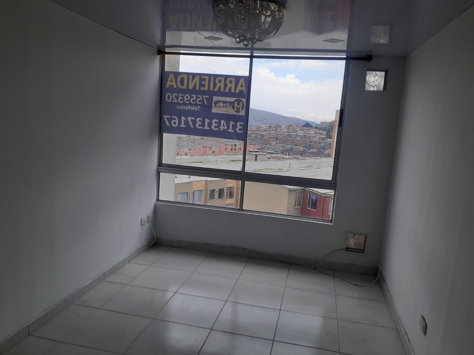 Apartamento en venta en Molinos Del Sur, Bogotá · foto 6 de 22