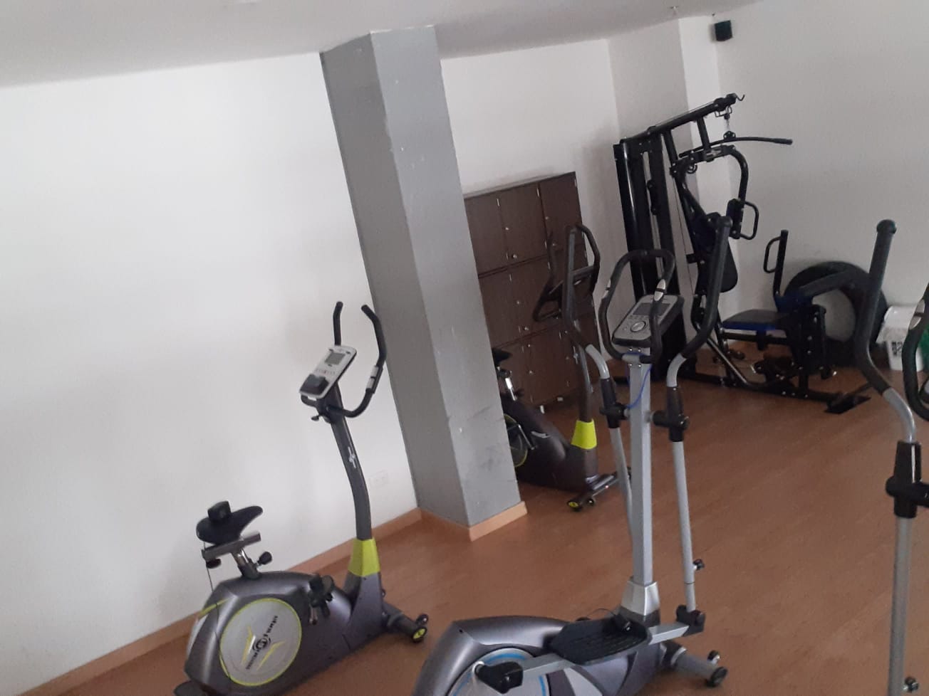 Apartamento en venta en Molinos Del Sur, Bogotá · foto 7 de 22