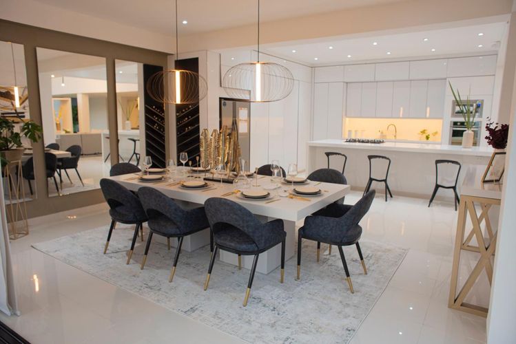 Casa de 5 alcobas en venta en Juan De Ampudia, Jamundí, 800 m² · foto 4 de 15