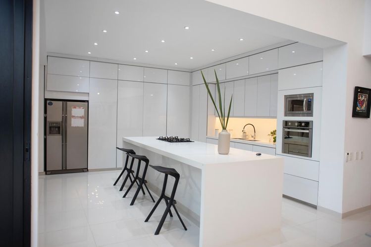 Casa de 5 alcobas en venta en Juan De Ampudia, Jamundí, 800 m² · foto 6 de 15