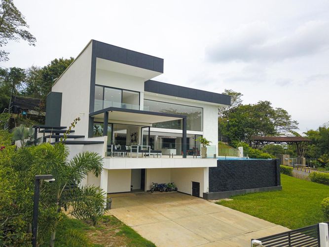 Casa de 5 alcobas en venta en Juan De Ampudia, Jamundí, 800 m² · foto 7 de 15