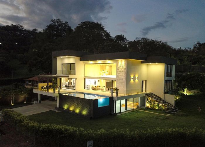 Casa de 5 alcobas en venta en Juan De Ampudia, Jamundí, 800 m² · foto 9 de 15