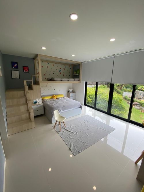 Casa de 5 alcobas en venta en Juan De Ampudia, Jamundí, 800 m² · foto 10 de 15