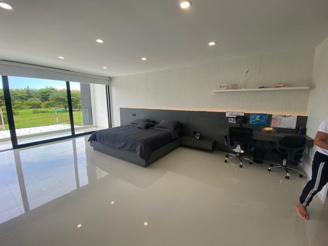 Casa de 5 alcobas en venta en Juan De Ampudia, Jamundí, 800 m² · foto 11 de 15