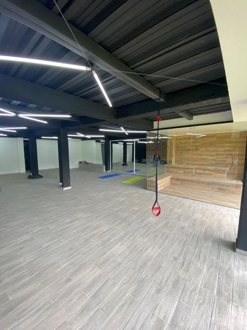 Casa de 5 alcobas en venta en Juan De Ampudia, Jamundí, 800 m² · foto 12 de 15