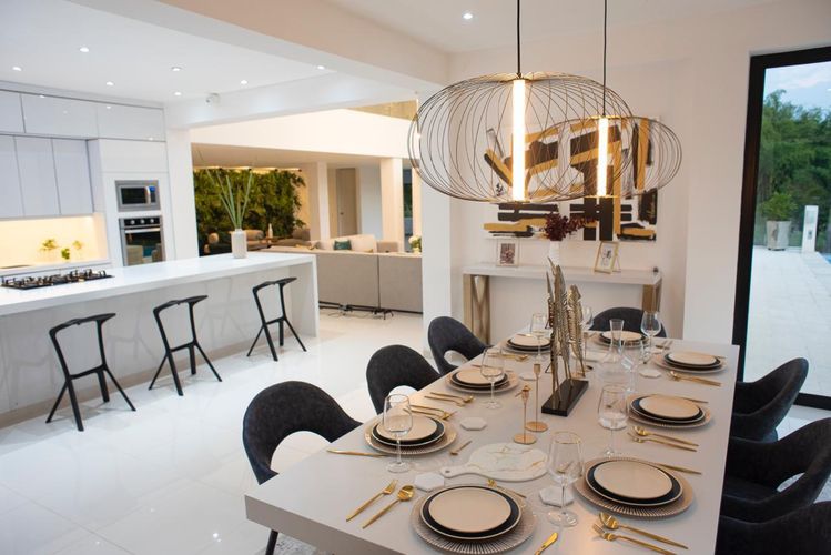 Casa de 5 alcobas en venta en Juan De Ampudia, Jamundí, 800 m² · foto 14 de 15