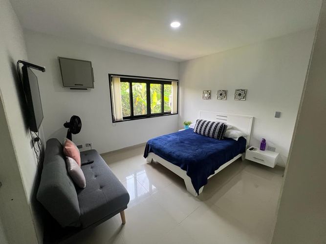 Casa de 4 alcobas en venta en Porerito, Jamundí · foto 8 de 22