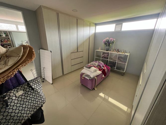 Casa de 4 alcobas en venta en Porerito, Jamundí · foto 11 de 22