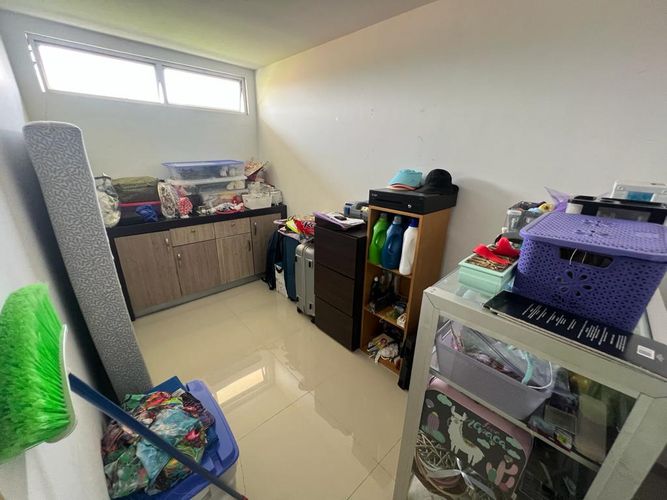 Casa de 4 alcobas en venta en Porerito, Jamundí · foto 12 de 22