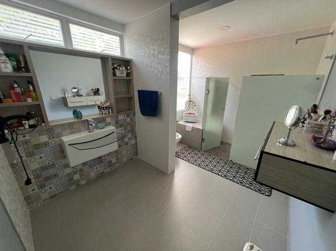 Casa de 4 alcobas en venta en Porerito, Jamundí · foto 14 de 22