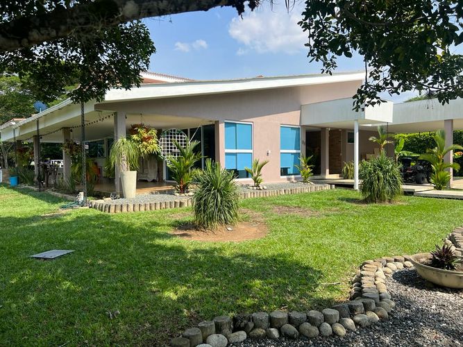 Casa de 4 alcobas en venta en Porerito, Jamundí · foto 16 de 22