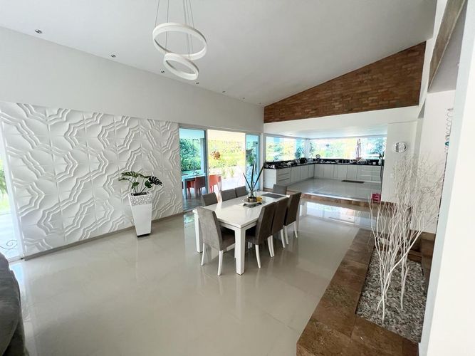 Casa de 4 alcobas en venta en Porerito, Jamundí · foto 18 de 22