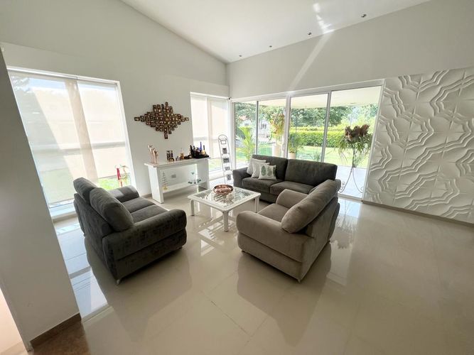 Casa de 4 alcobas en venta en Porerito, Jamundí · foto 19 de 22