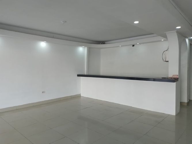 Local en arriendo en Laureles, Medellín, 100 m² · foto 2 de 14