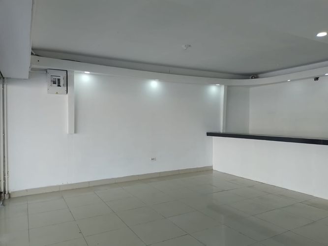 Local en arriendo en Laureles, Medellín, 100 m² · foto 4 de 14