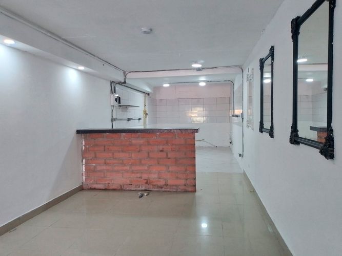 Local en arriendo en Laureles, Medellín, 100 m² · foto 5 de 14