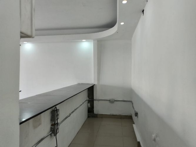 Local en arriendo en Laureles, Medellín, 100 m² · foto 9 de 14
