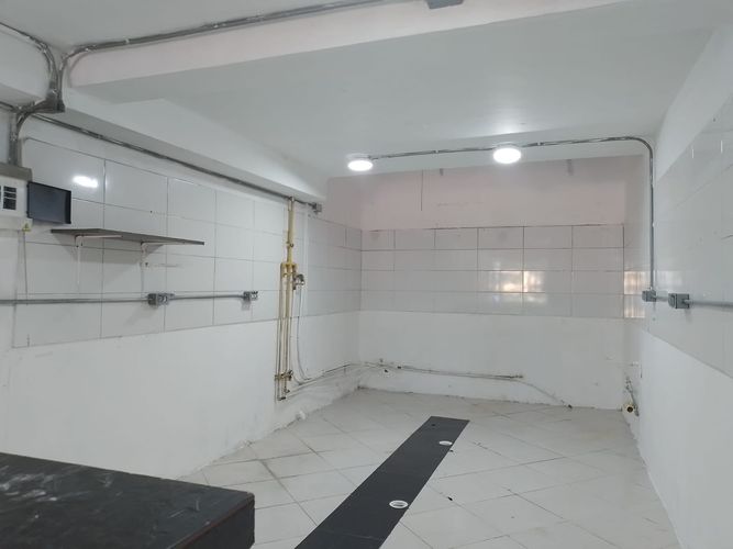 Local en arriendo en Laureles, Medellín, 100 m² · foto 10 de 14