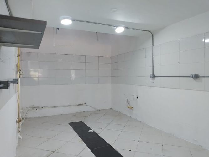Local en arriendo en Laureles, Medellín, 100 m² · foto 11 de 14