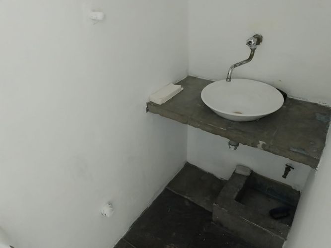Local en arriendo en Laureles, Medellín, 100 m² · foto 12 de 14