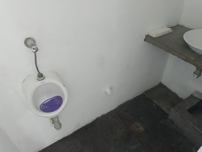 Local en arriendo en Laureles, Medellín, 100 m² · foto 14 de 14