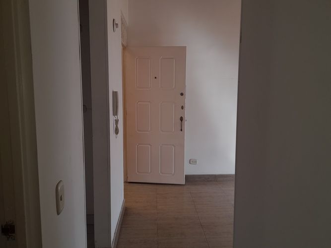 Apartamento de 3 alcobas en venta en León Xiii, Bogotá, 53 m² · foto 6 de 15