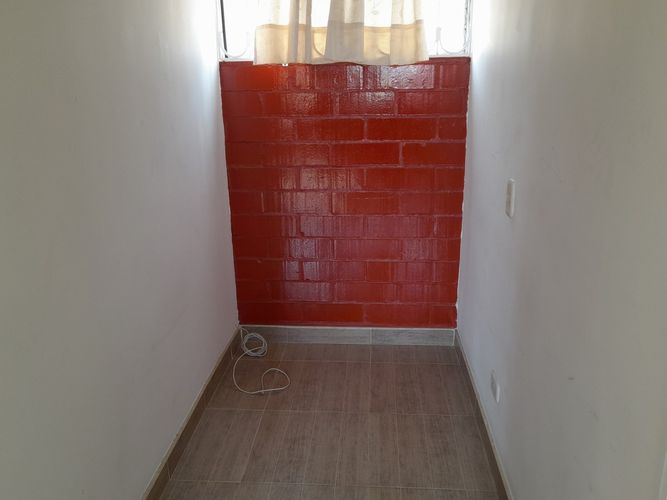 Apartamento de 3 alcobas en venta en León Xiii, Bogotá, 53 m² · foto 12 de 15