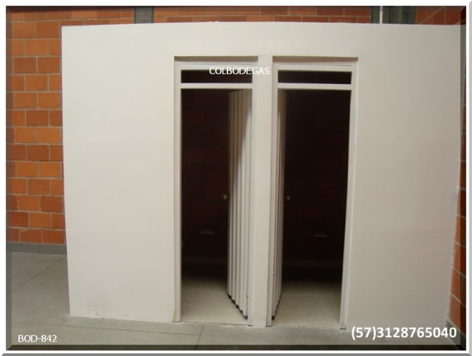 Bodega en venta en Zona Industrial La Popa, Dosquebradas, 250 m² · foto 9 de 24