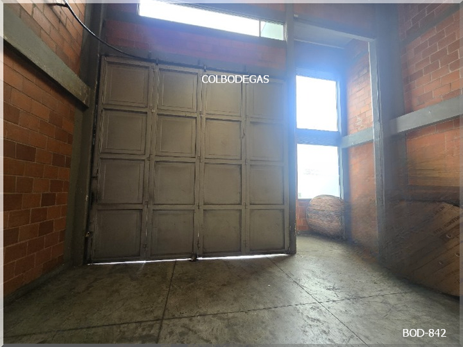 Bodega en venta en Zona Industrial La Popa, Dosquebradas, 250 m² · foto 19 de 24
