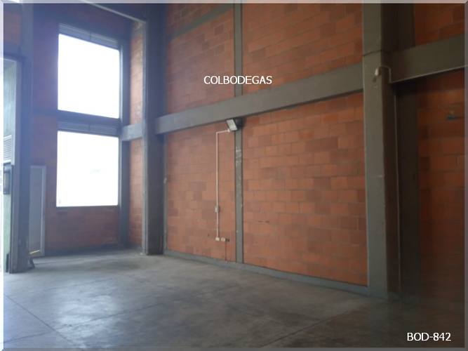 Bodega en venta en Zona Industrial La Popa, Dosquebradas, 250 m² · foto 22 de 24
