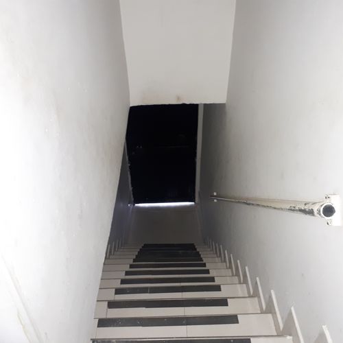 Casa de 9 alcobas en venta en San Juan Bosco, Cali, 150 m² · foto 2 de 13