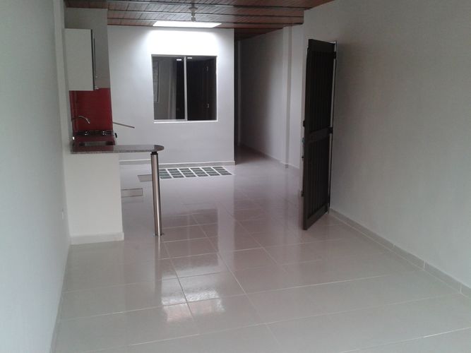 Casa de 9 alcobas en venta en San Juan Bosco, Cali, 150 m² · foto 5 de 13