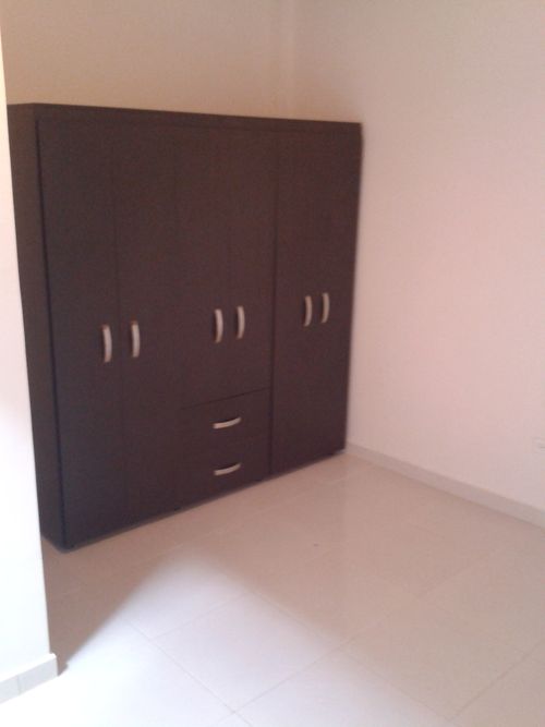 Casa de 9 alcobas en venta en San Juan Bosco, Cali, 150 m² · foto 6 de 13