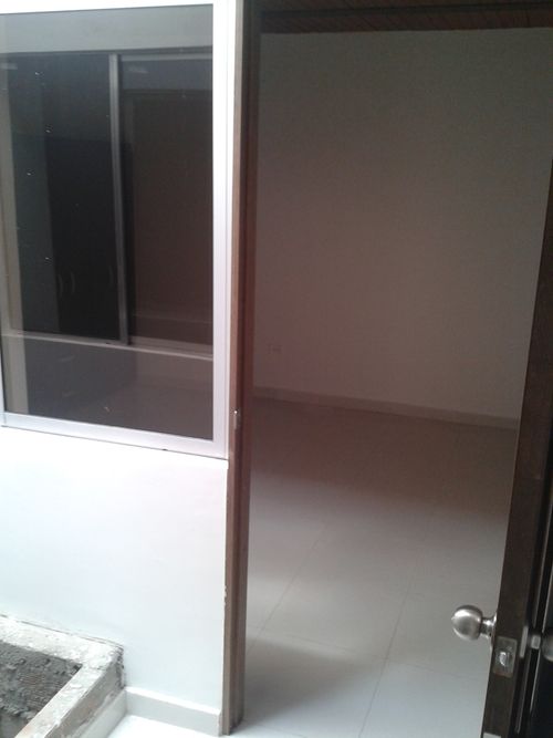 Casa de 9 alcobas en venta en San Juan Bosco, Cali, 150 m² · foto 7 de 13