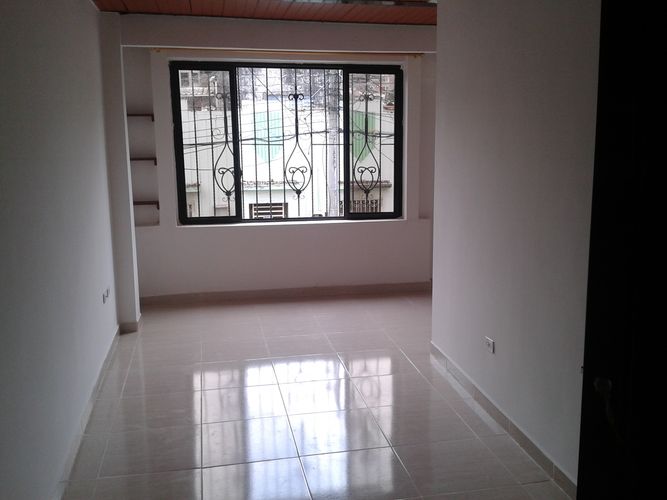 Casa de 9 alcobas en venta en San Juan Bosco, Cali, 150 m² · foto 8 de 13