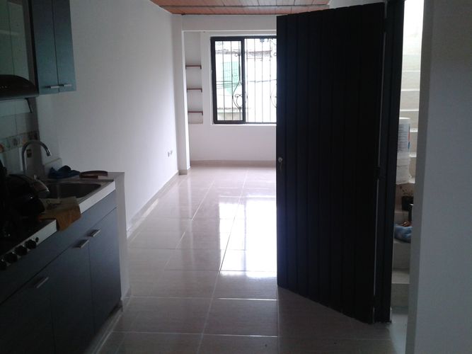 Casa de 9 alcobas en venta en San Juan Bosco, Cali, 150 m² · foto 9 de 13