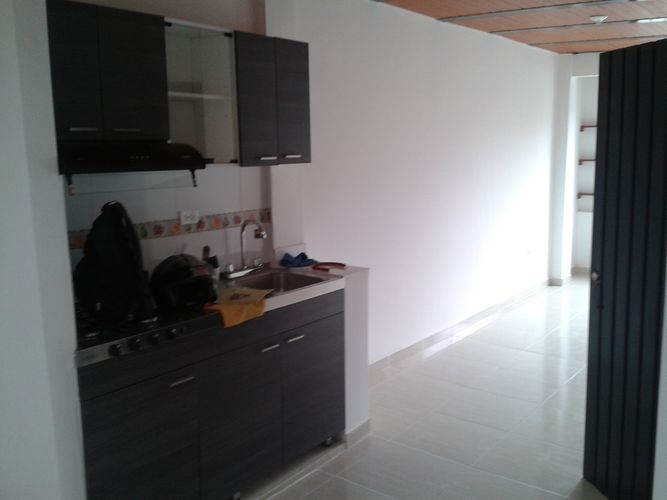 Casa de 9 alcobas en venta en San Juan Bosco, Cali, 150 m² · foto 10 de 13