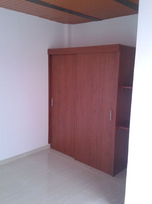 Casa de 9 alcobas en venta en San Juan Bosco, Cali, 150 m² · foto 11 de 13
