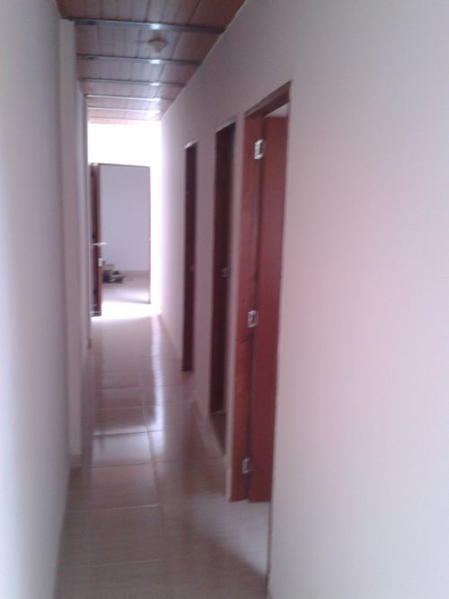 Casa de 9 alcobas en venta en San Juan Bosco, Cali, 150 m² · foto 12 de 13