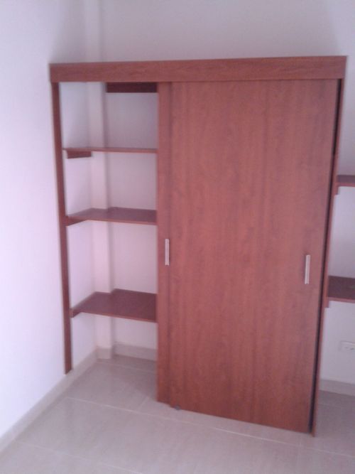 Casa de 9 alcobas en venta en San Juan Bosco, Cali, 150 m² · foto 13 de 13
