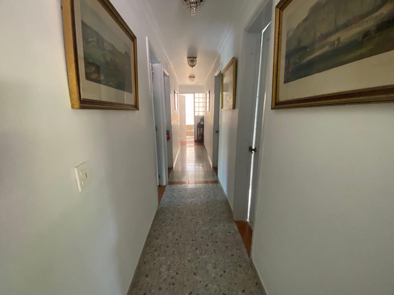 Casa en venta en Cerritos, Pereira · foto 7 de 15