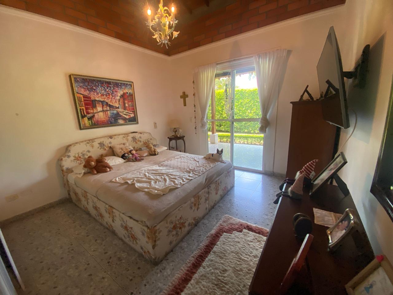 Casa en venta en Cerritos, Pereira · foto 8 de 15