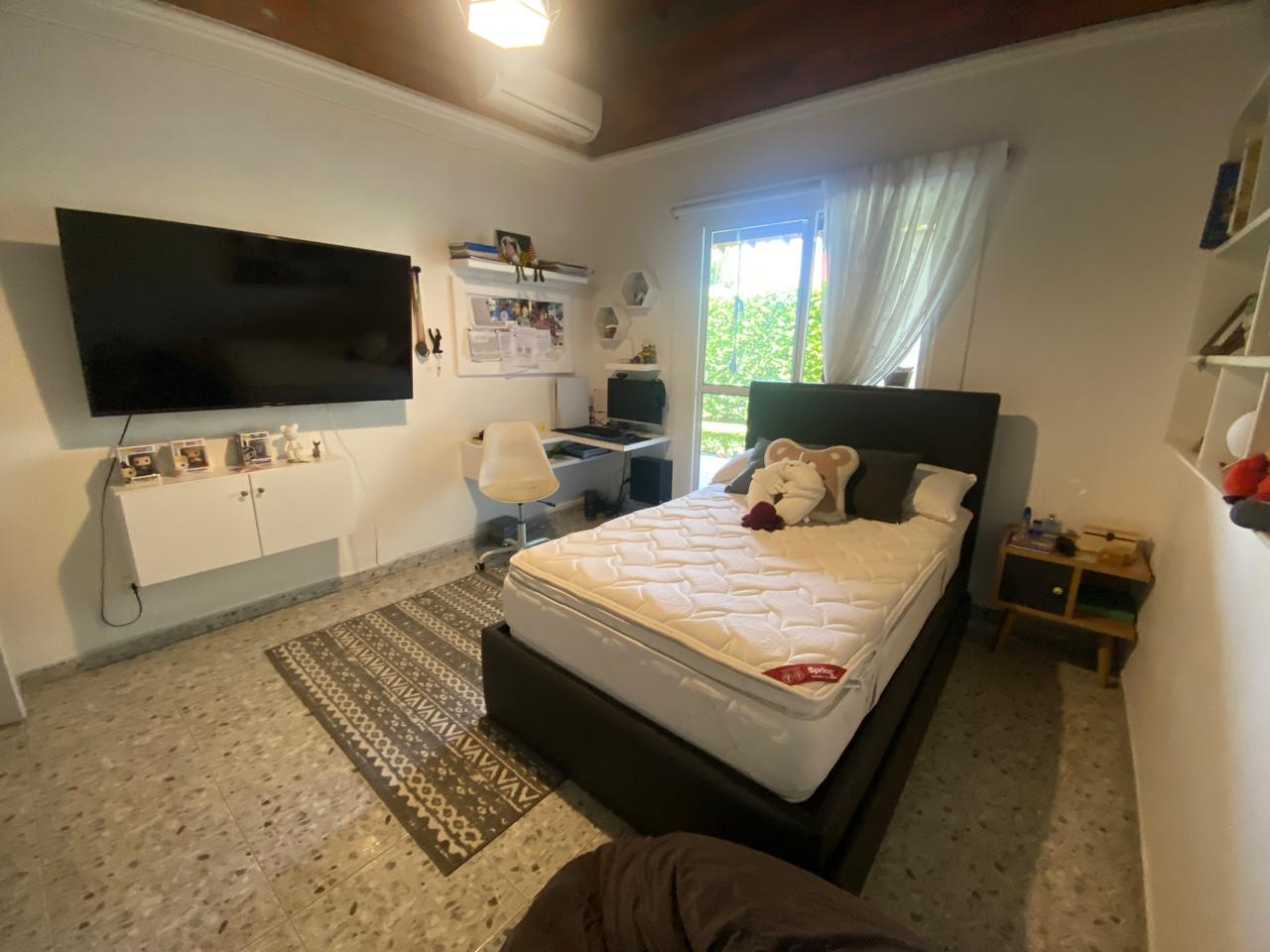 Casa en venta en Cerritos, Pereira · foto 9 de 15