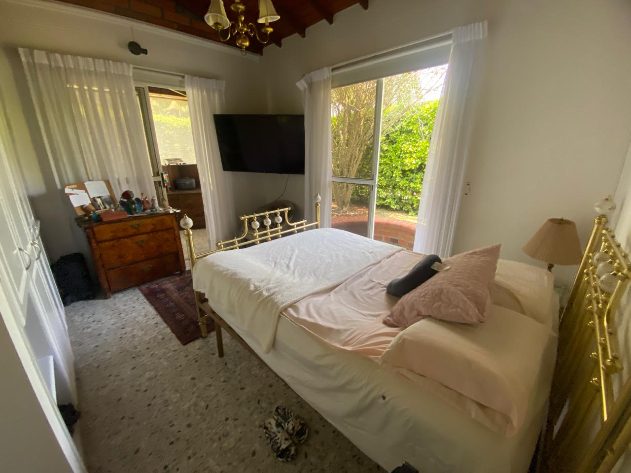 Casa en venta en Cerritos, Pereira · foto 10 de 15