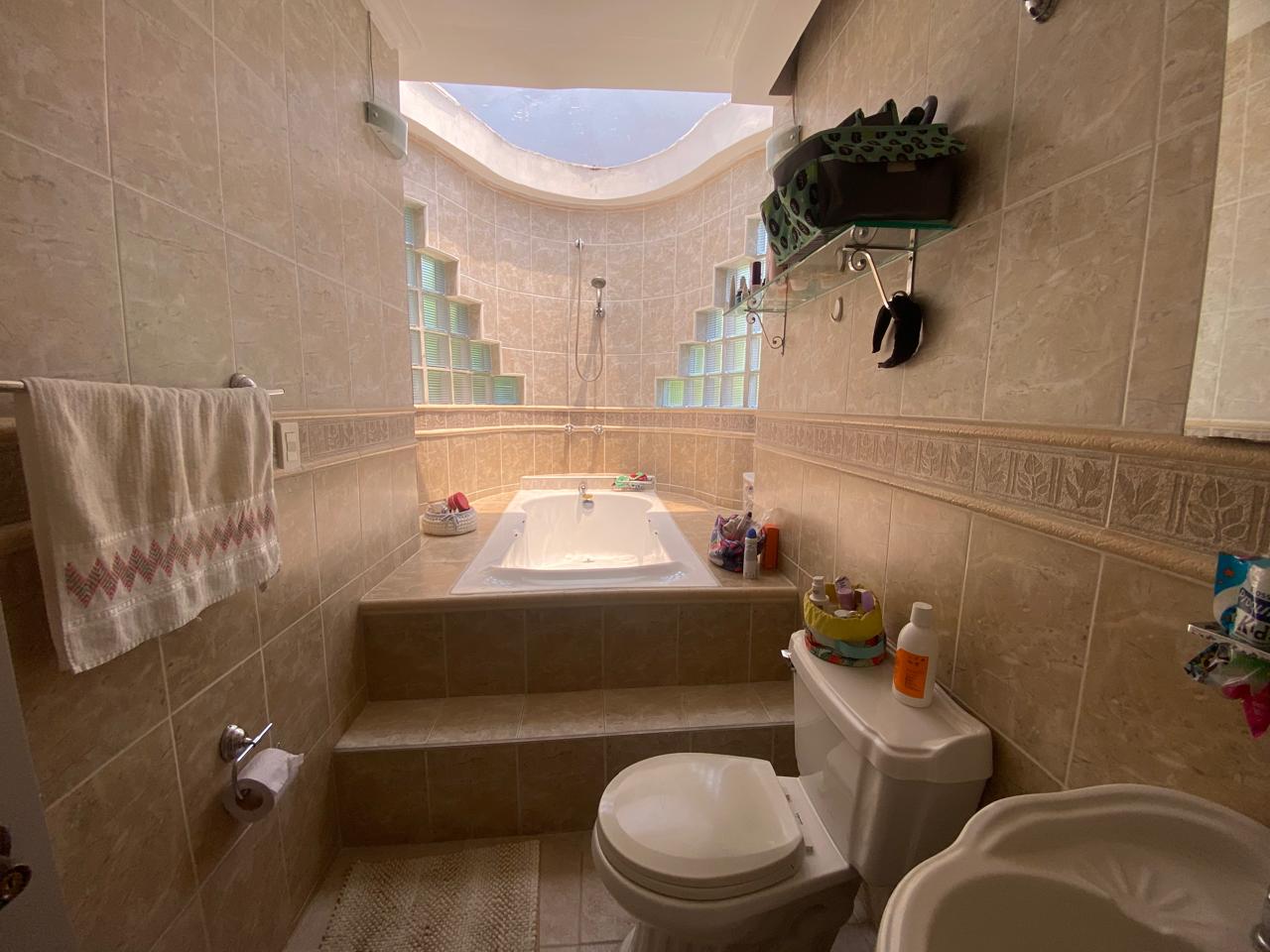 Casa en venta en Cerritos, Pereira · foto 11 de 15
