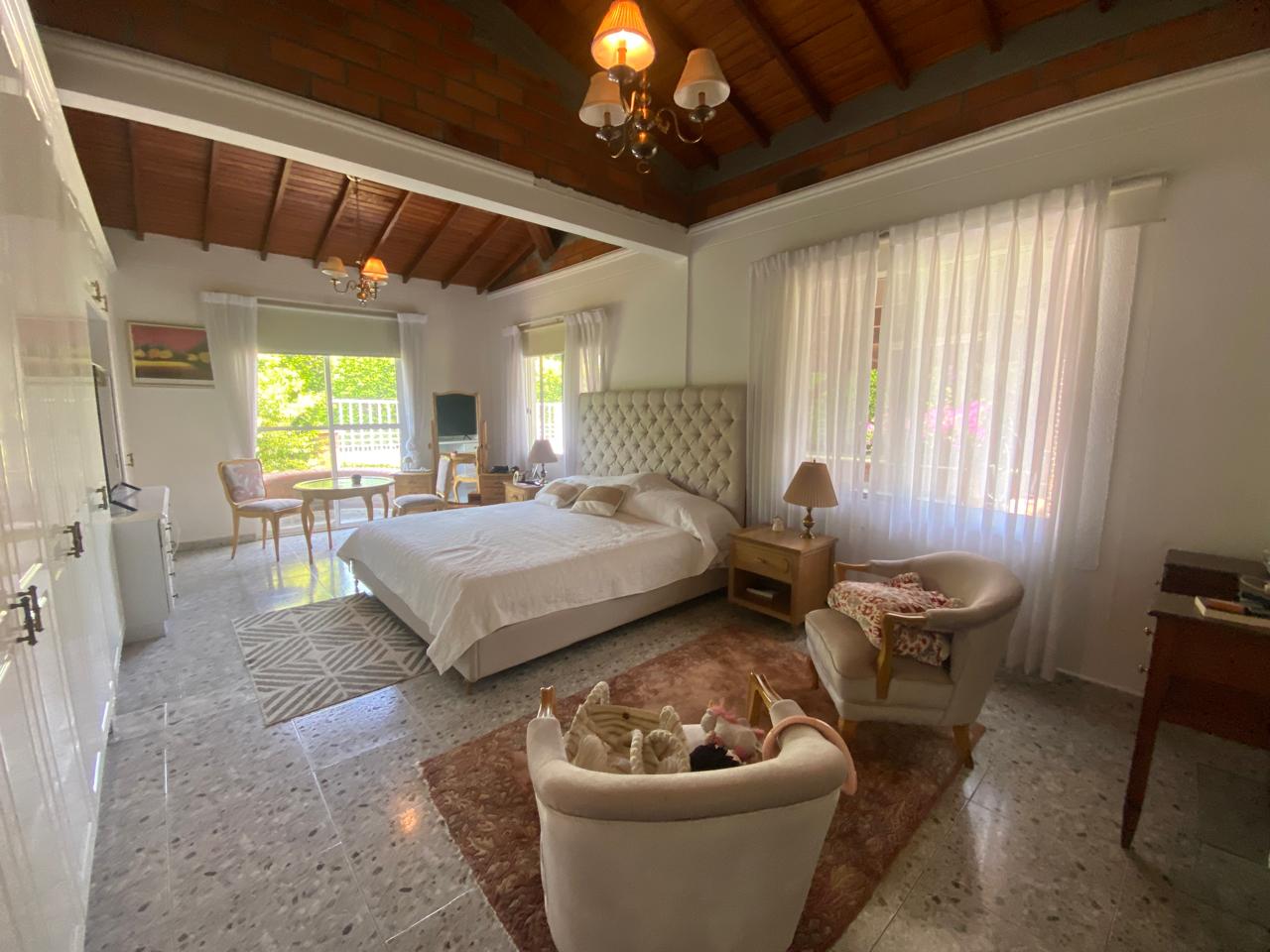 Casa en venta en Cerritos, Pereira · foto 13 de 15