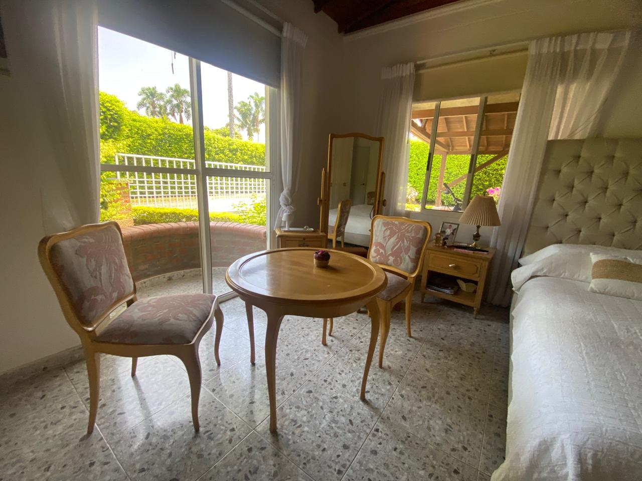 Casa en venta en Cerritos, Pereira · foto 15 de 15