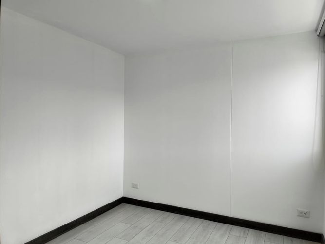 Apartamento de 2 alcobas en arriendo en El Poblado, Medellín, 78 m² · foto 11 de 18