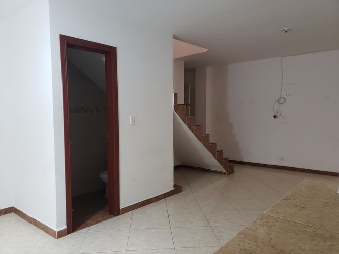 Apartamento de 2 alcobas en venta en Santa Ana, Palmira, 80 m² · foto 19 de 24